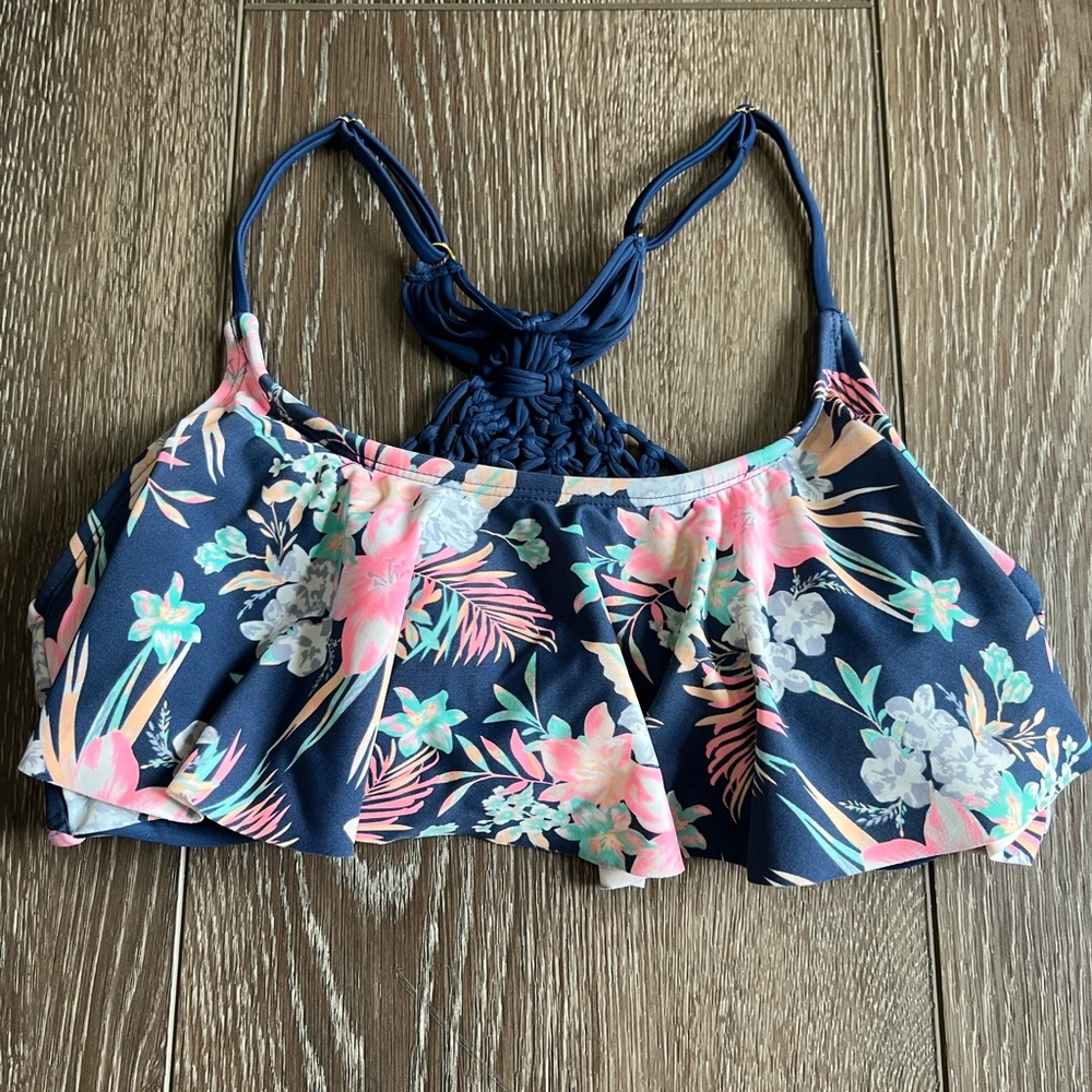 Bikini Top